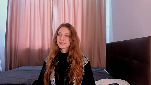 HazeLuneth's cam snapshot