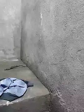 YANINA-20's cam snapshot