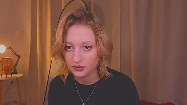 nikapie's cam snapshot