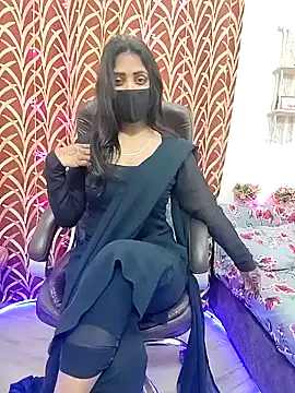 SEEMA_127's cam snapshot