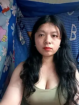 lisa-bae00's cam snapshot