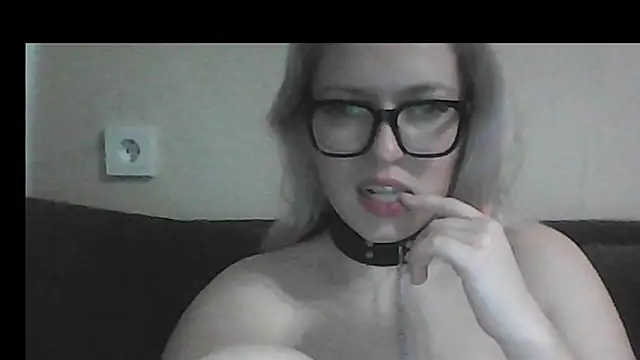 Dolce_Tempt live sex cam