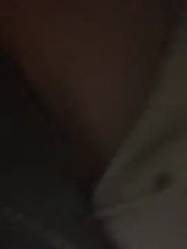 Hoa-tuylip's cam snapshot