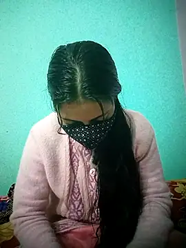 18_year_old_girl's cam snapshot