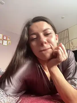 OnlyLeiLa's cam snapshot