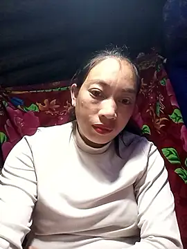 Susuu5790's cam snapshot