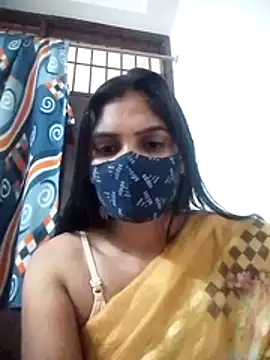 anshu_37's cam snapshot