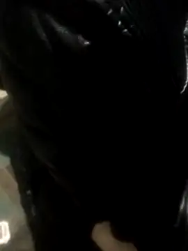 Wero4200's cam snapshot