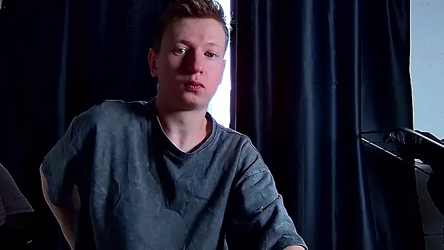 semen_keeper live sex cam