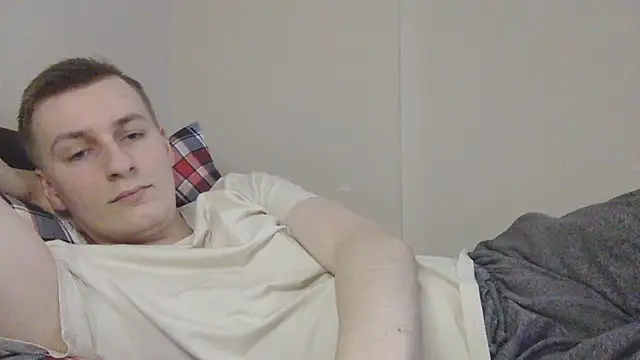 your_andy live sex cam