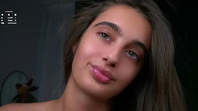 PiquingOgalala live sex cam