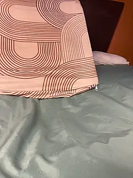 Alexia__cox live sex cam