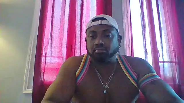 DildoPlayer33 live sex cam