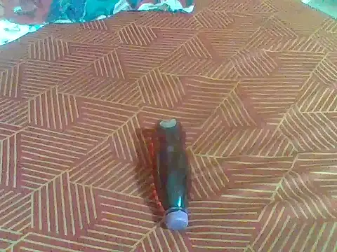 SEXY_MALIAN live sex cam