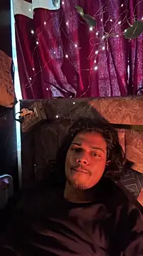 Kabir_XXX_69 live sex cam