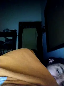 Cameron_puppy live sex cam