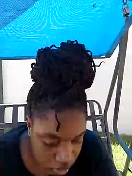 assqueenxx live sex cam