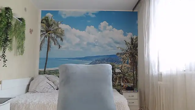 soaring_love live sex cam