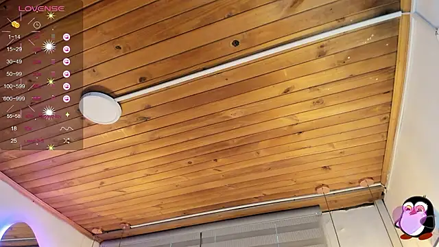 cristal__hot_1's cam snapshot