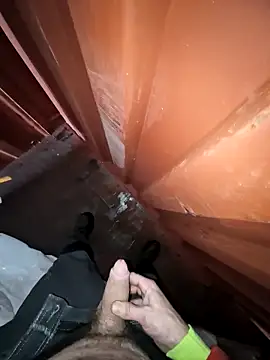 Smartzy76 live sex cam