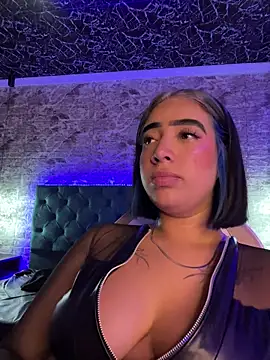 Scarlett-LS's cam snapshot