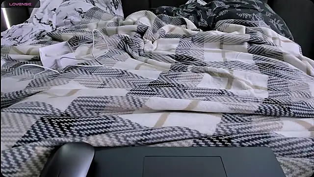 DreameSoul live sex cam