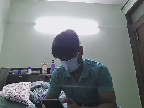 Mr_Cajonny0 live sex cam