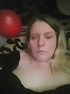 Lana-murr live sex cam