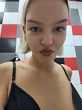 AshleyMur live sex cam