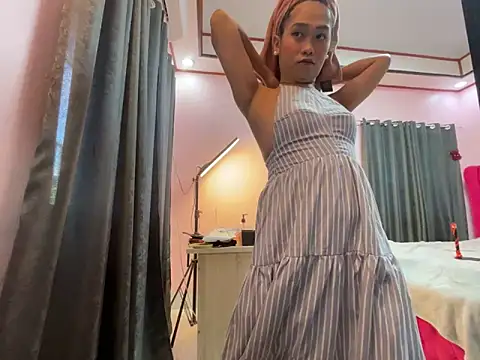 Mira_Janee live sex cam