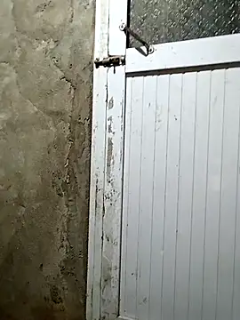 ngan-cute live sex cam