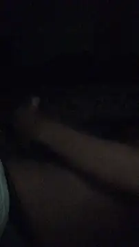 reckless_34 live sex cam