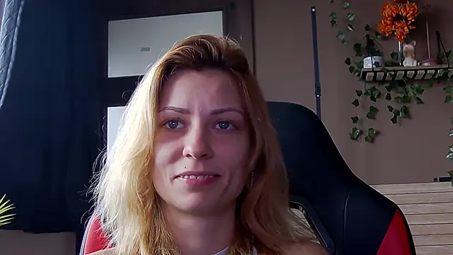 karo123421 live sex cam