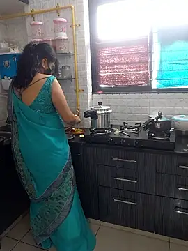 khushikhushi live sex cam