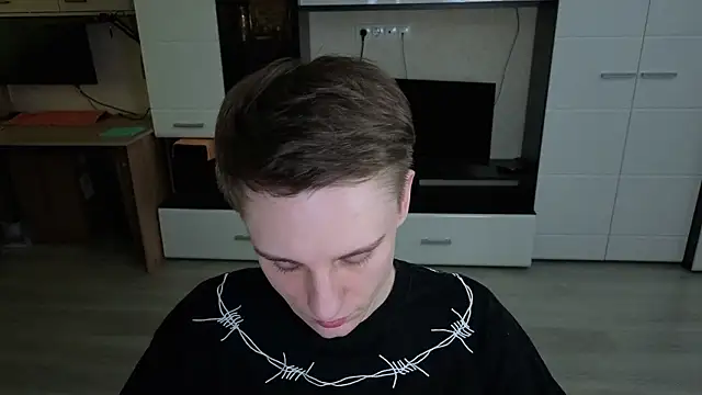 angryzan live sex cam