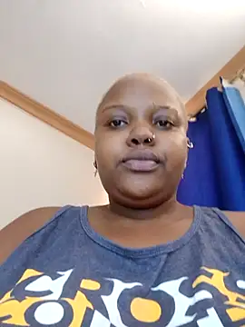 queennapal live sex cam