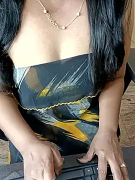 Telugu_Mythrii live sex cam