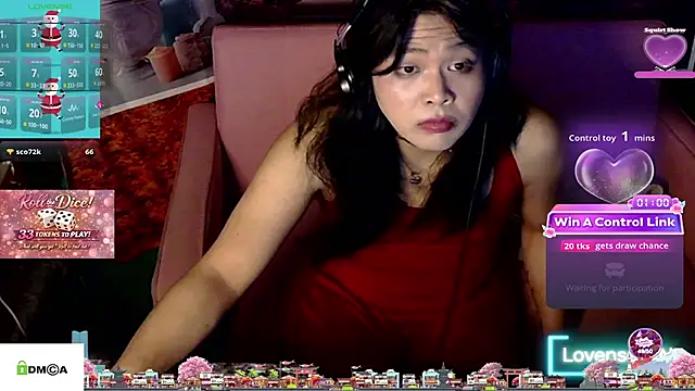 tashakaixxx live sex cam