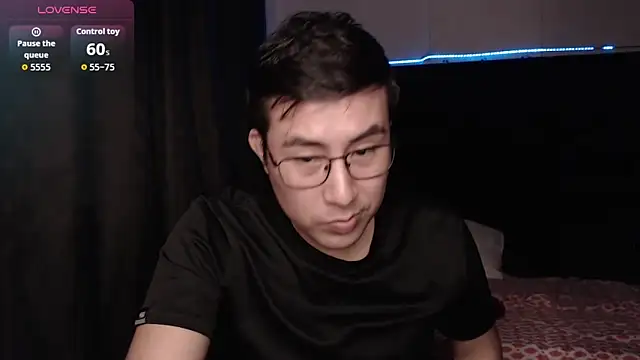 andrewmhilton_ live sex cam