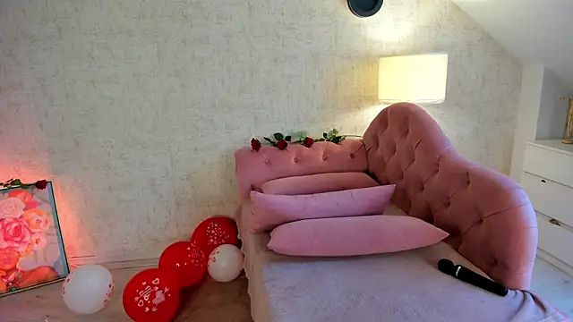 Kaya_Sins live sex cam