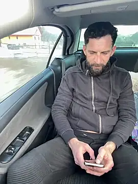 Michel_huge live sex cam