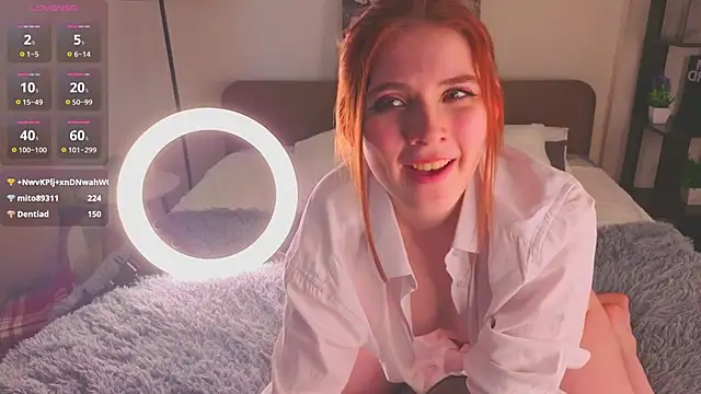 UteKoelsch live sex cam