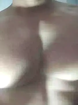 rounakhunk live sex cam