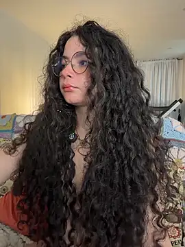 Antoniart_ live sex cam