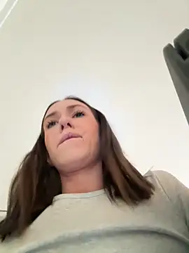 lola_tentatiion live sex cam