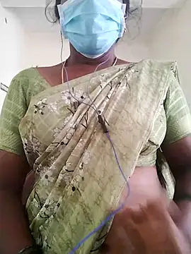 Preethytamilsexy live sex cam