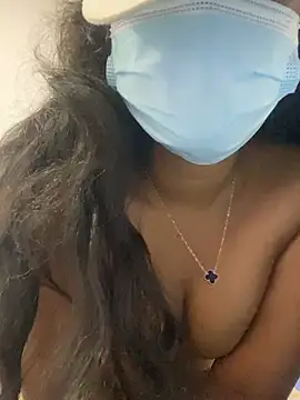 ANU_BABA_HOT live sex cam