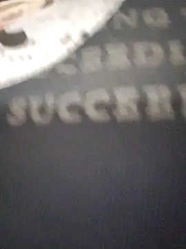 Marathi_khushi1 live sex cam