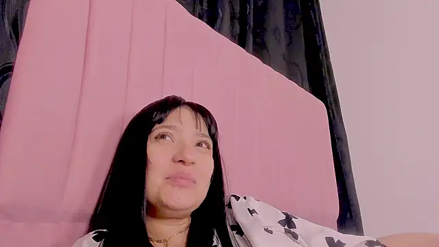 catsi_cat live sex cam