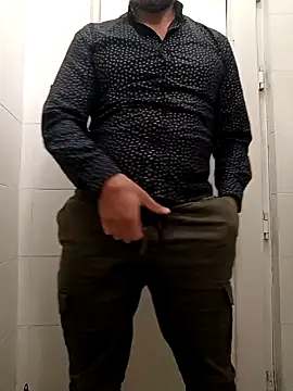 Yaman_33 live sex cam